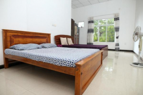 Sujee's Guest House with Two Bed Rooms